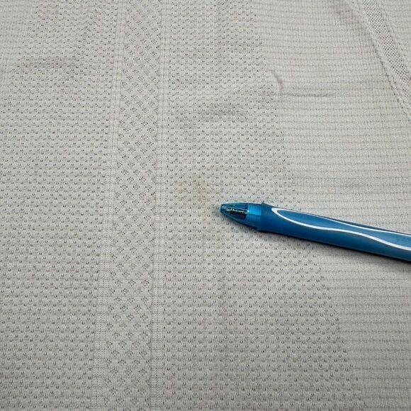 Lululemon Swiftly Tech Racerback Tank White - Picture 7 of 15